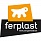 Ferplast