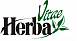 Herba Vitae