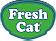 Fresh Cat