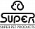 SuperDesign