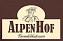 AlpenHof