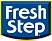 Fresh Step