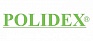 Polidex