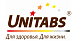 Unitabs