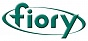 Fiory