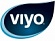 VIYO