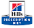 Hill`s Prescription Diet