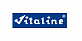 Vitaline