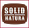 Solid Natura