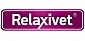 Relaxivet