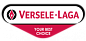 Versele-Laga