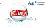 Cliny