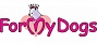 For My Dogs
