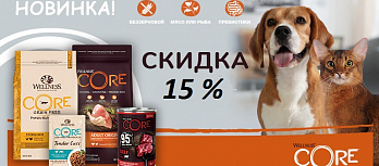 Дорогие покупатели мы снизили цену - 15%   